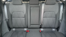 Nissan Qashqai 1.3 DiG-T MH Premiere Edition 5dr Petrol Hatchback